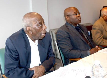 Racial Profiling Class Action goes forward