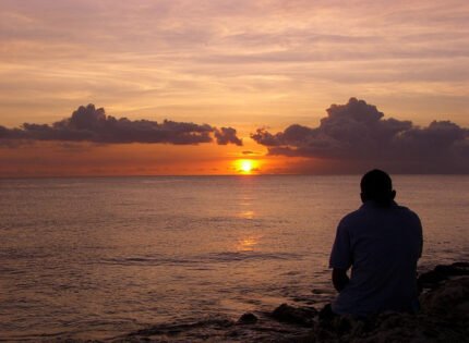 Loneliness and Seniors:  An Emerging Public Health Threat
