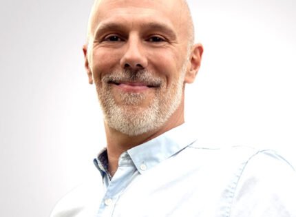 Robert GREEN answers the call of the environment
