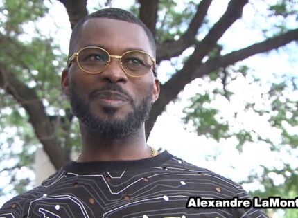 BCQ wants M$171 in profiling case