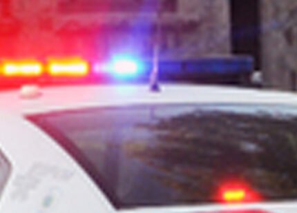 Systemic racism and police: Something has to be done