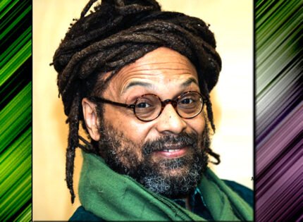 Here and Now: Black History and Identity issues