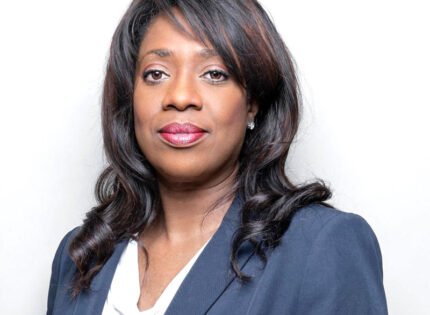 T.O Lawyer challenge for leadership of the Conservatives