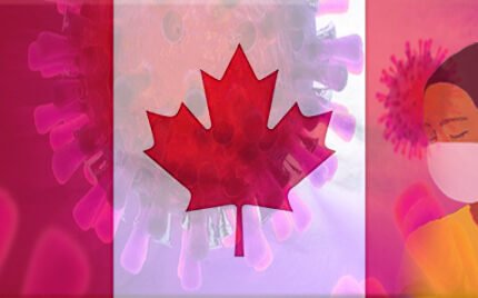 Why Canada doesn’t want to know