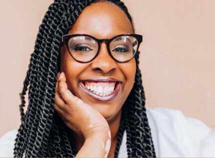 Bubbling Anticipation As New Artistic  Associate joins BTW