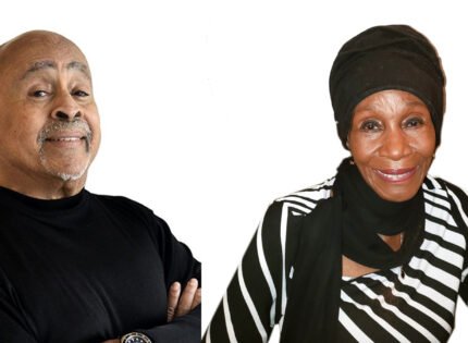 Vision Celebration 2021 goes Virtual on January 30