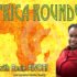 Africa:  COVID-19 VACCINE UPDATE