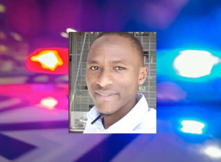 Maybe it’s just what’s needed… an inquiry into the Camara affair