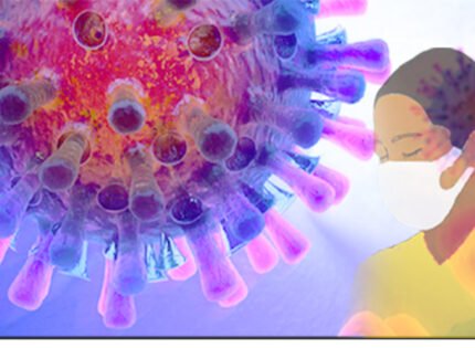 One year into the COVID-19 pandemic: Up and down the numbers go around the world
