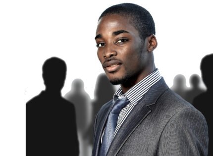 Black Entrepreneurship Loan Fund ready for applications in May