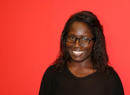 Kamila joins The Athletic as staff editor