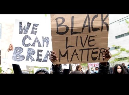 Much needed Changes to Make Black Lives Matter effective