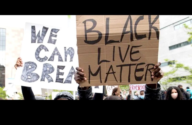 Much needed Changes to Make Black Lives Matter effective