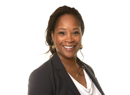 Montrealer Dr. Natasha Johnson named Associate Chair of Equity, Diversity and Inclusion at McMaster University
