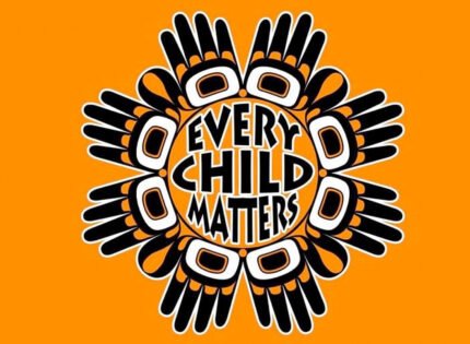 Is This A Case Of Cultural Genocide