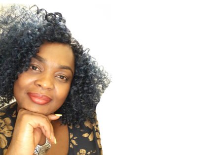 First of its kind SURVEY Investigates COVID-19 EFFECTS on us