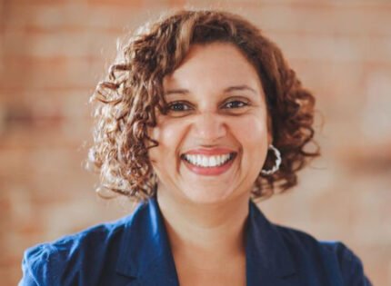Bernadette Clement appointed to the Senate