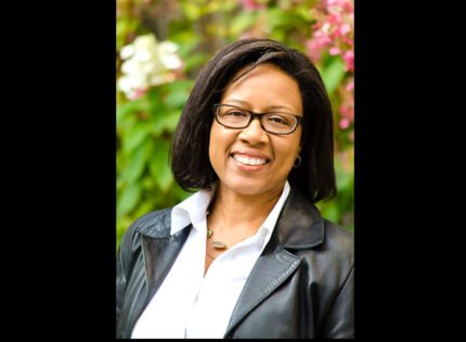 The task of fixing  federal workplace discrimination