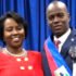 The assassination of President Jovenele Moise and The Story of Haiti