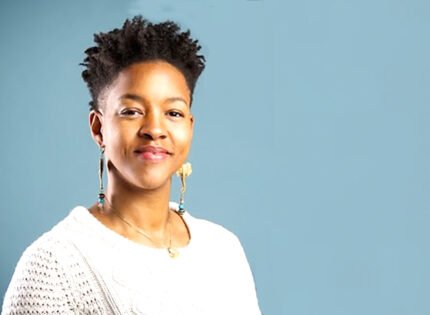 Black Perspectives Office: diversity support at Concordia