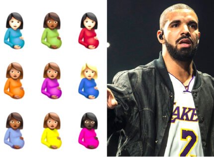 A Review of Drake’s “Certified Lover Boy”  Certified Weak  and Lackluster