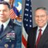 Remembering General Colin Powell