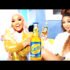 Carib rebrands with a Caribbean Party