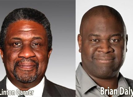 Lacking diversity: The blight of Canadian journalism