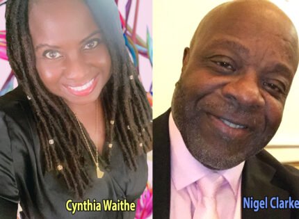 Local Barbadians react to the declaration of Republic at home