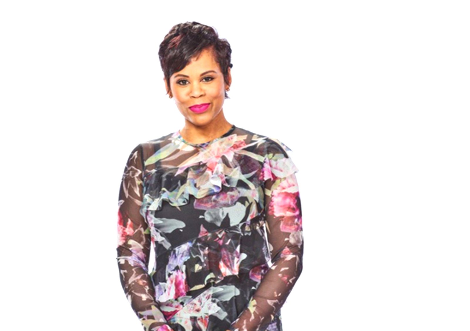 Minister Marci Ien intends to be an agent for change Montreal