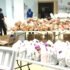 Support is at hand at Union United Church Food Bank