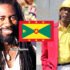 A Virtual Celebration of GRENADA’s INDEPENDENCE