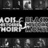 Celebrating BLACK HISTORY MONTH in Montreal