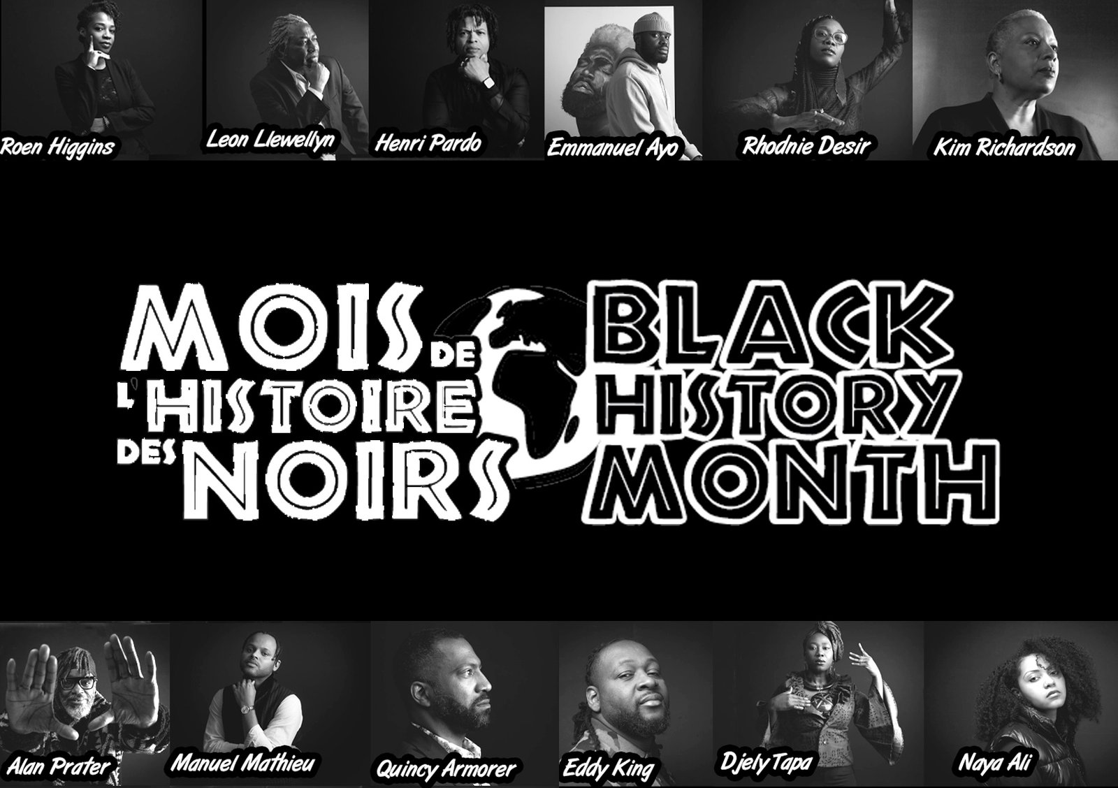 celebrating-black-history-month-in-montreal-montreal-community-contact