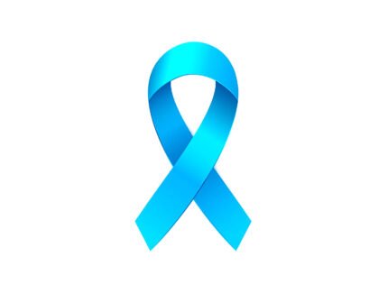 Building awareness about Prostate Cancer in the Black Community