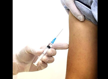 Quebec eases restrictions and attempts to vaccinate more