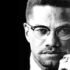 The emergence of Malcolm X 70 Years Ago