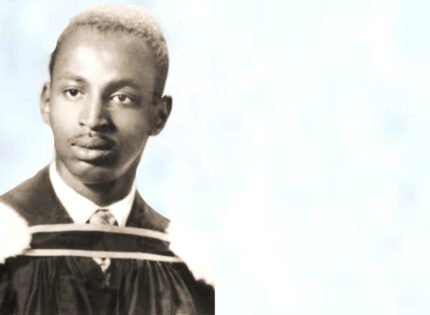 McGill’s Frederick Phillips Summer Program targets Black students