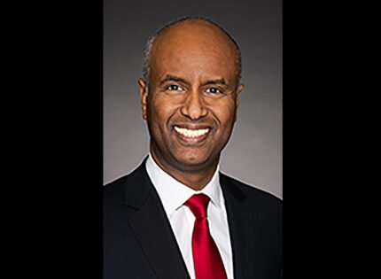 Canadian Blacks should take advantage of govt’s housing plans