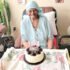 Celebrating 101: Happy Birthday to  Ms.Leonora Lewis