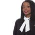 Black judge appointed to Court of Quebec