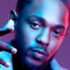 The return of the Kendrick Lamar