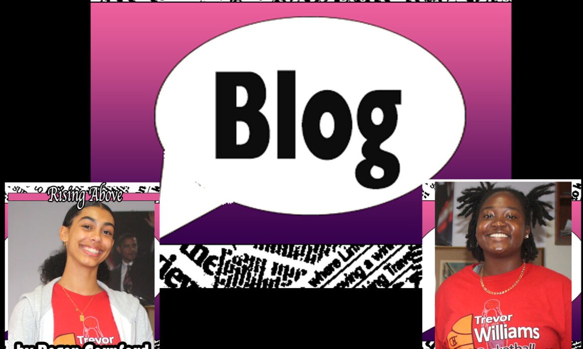 Blogs August 12,2022