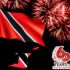 Trinidad and Tobago 60th Independence  celebration and reflection