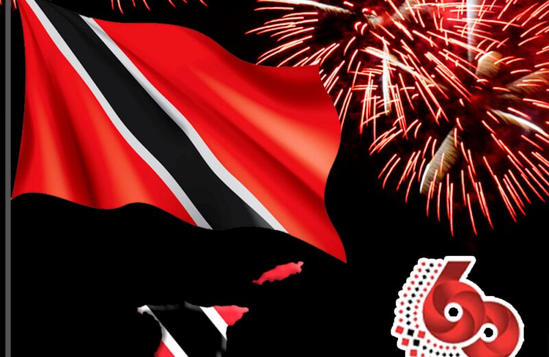 Trinidad and Tobago 60th Independence  celebration and reflection