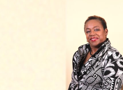 GEMSTAR  OFFERS FINANCIAL SUPPORT TO BLACK STUDENTS