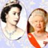 Queen Elizabeth II: A pillar in the face of discontent
