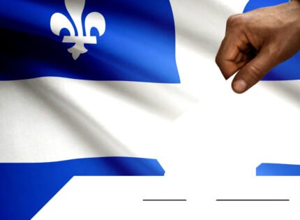 Québec voted: plus ca change plus c’est pareil