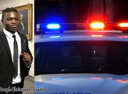 Ruling targets Random roadside stops and Racial Profiling