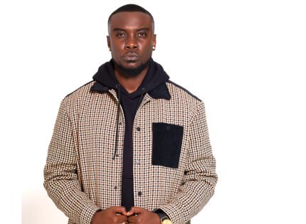 MCity Solo offers ‘In My Feels’ as an alternative